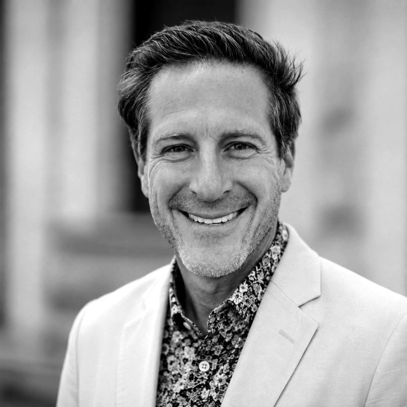 Eric Lohela
